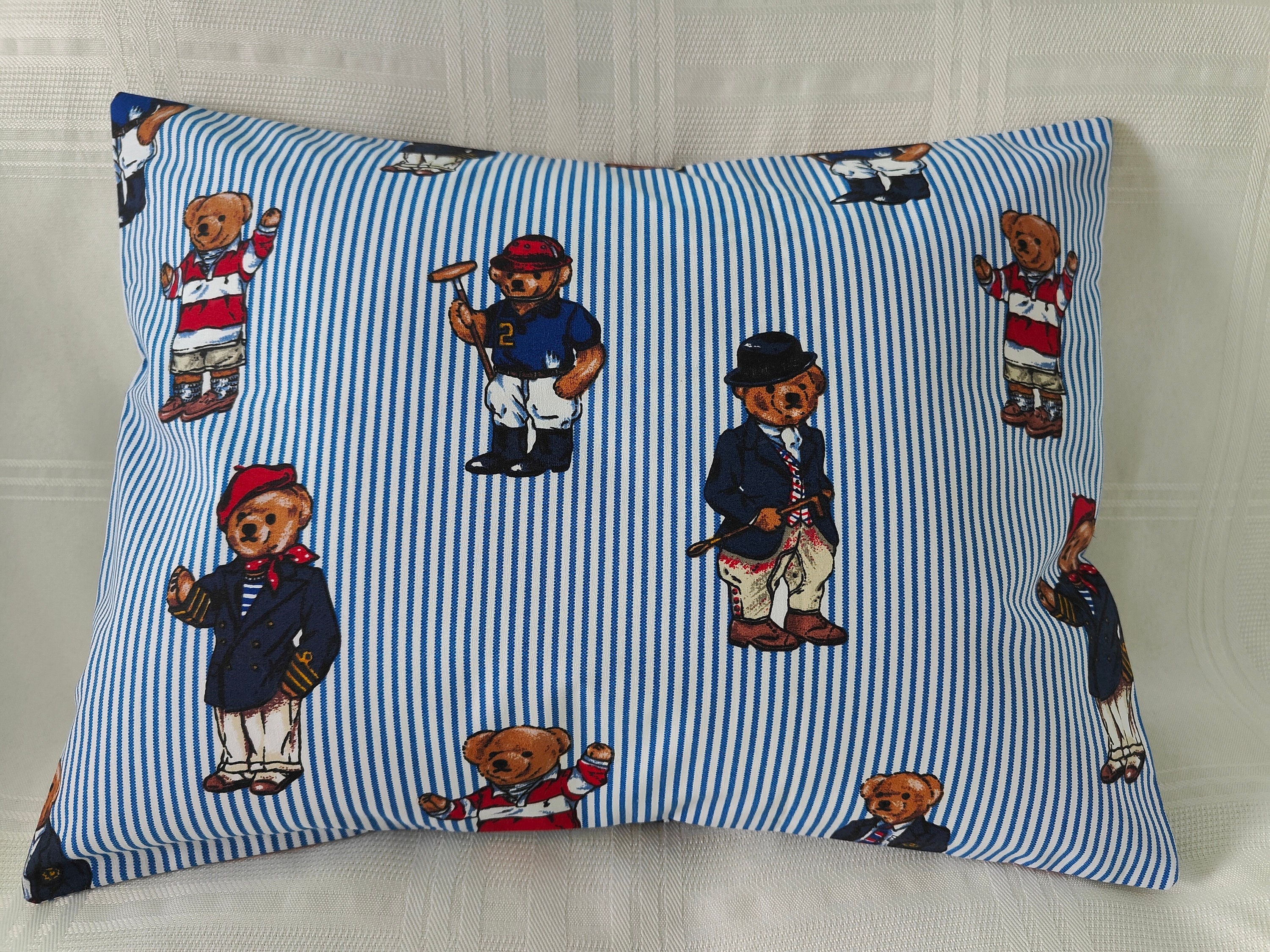 Ralph Lauren Shams - Etsy