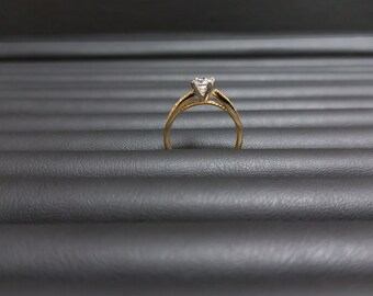 14K Gold Ring, Trendy ring, Pearl ring, Birthstone ring, Cluster ring,Halo ring, Cocktail ring, Engraved ring, Filigree ring, Geometric ring