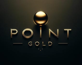 Metallkette, Metallarmband, Herrenkette, Damenkette, Herrenarmband, Damenarmband