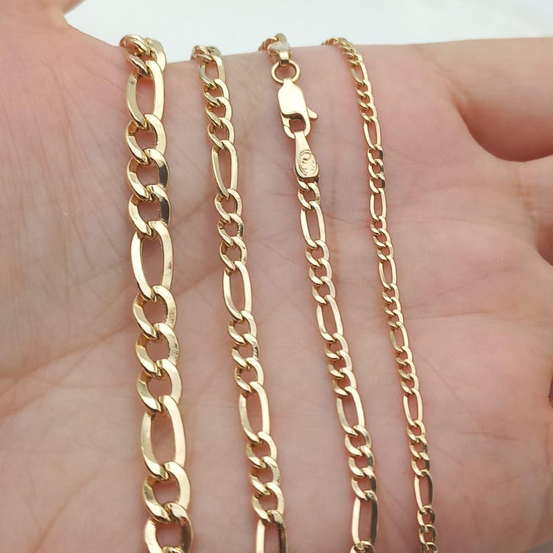 PointGoldTR - Etsy