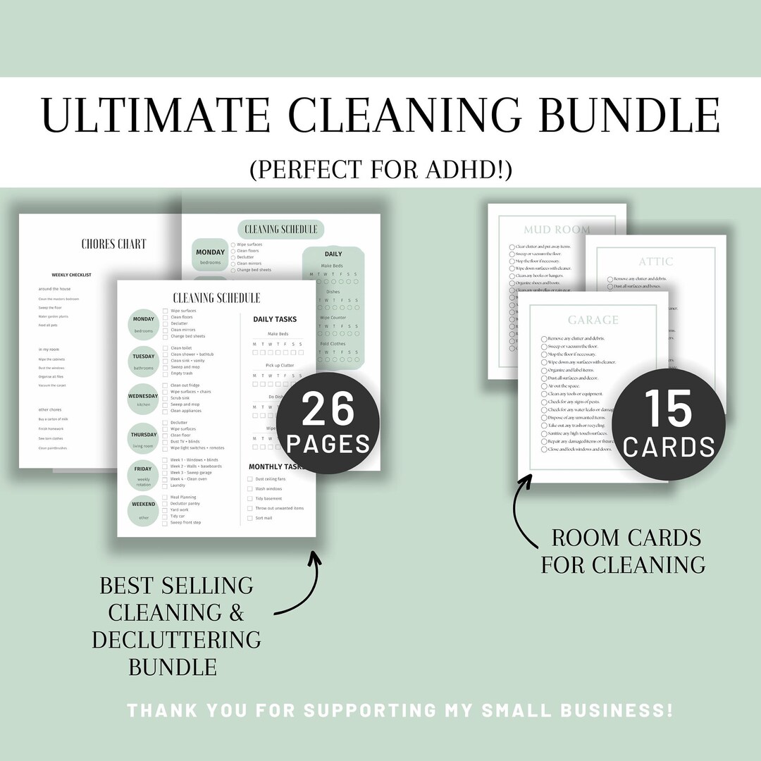 adhd-friendly-home-organization-bundle-room-cards-and-cleaning-lists