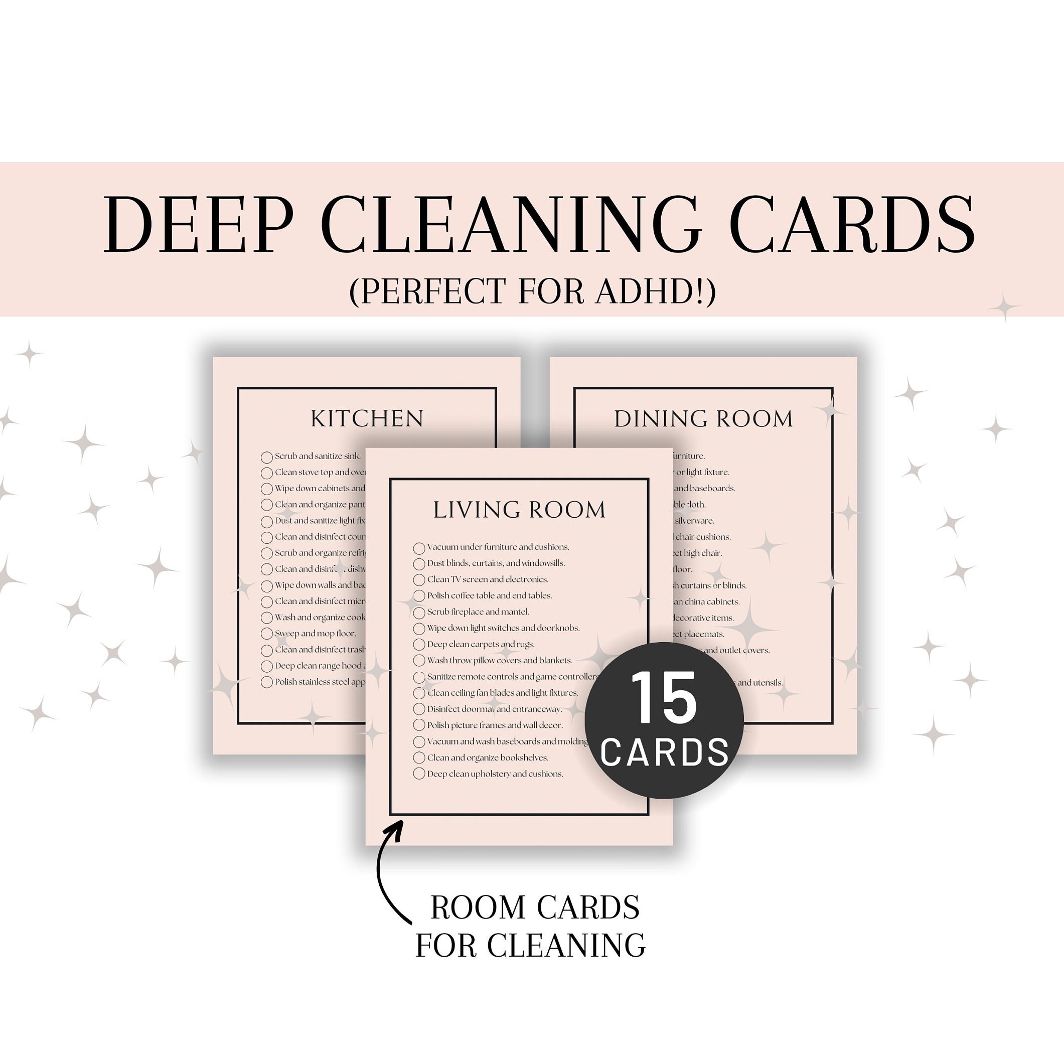 adhd-cleaning-checklist-room-cleaning-cards-for-adhd-adhd-cleaning-tips