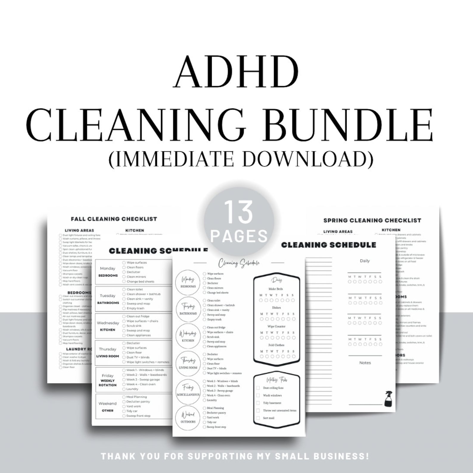 ADHD Cleaning Checklist ADHD Cleaning Hack ADHD Cleaning Tips Adhd adhd-cleaning-checklist-adhd-cleaning-hack-adhd-cleaning-tips-adhd