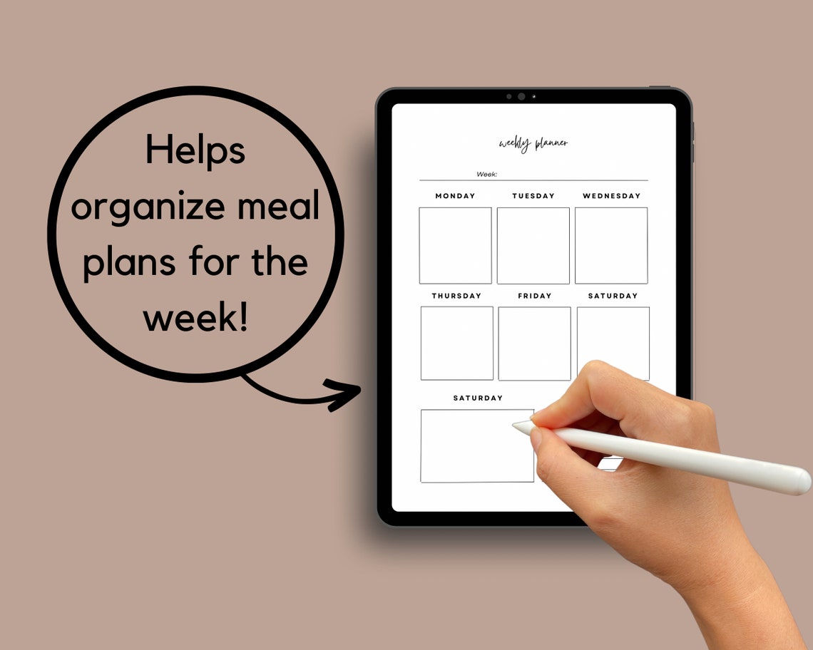 adhd-meal-planner-meal-organizer-for-busy-parents-moms-students