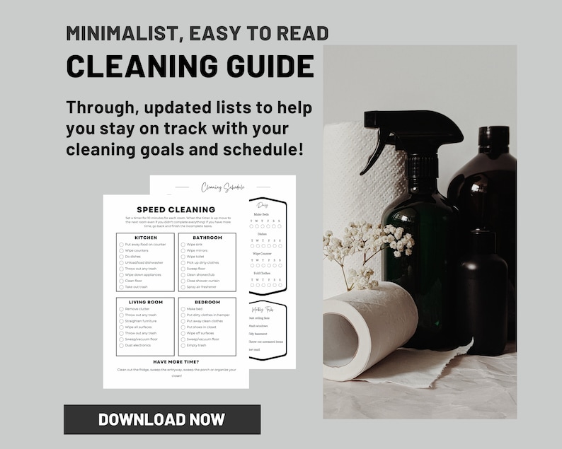 adhd-cleaning-checklist-adhd-cleaning-hack-adhd-cleaning-tips-adhd