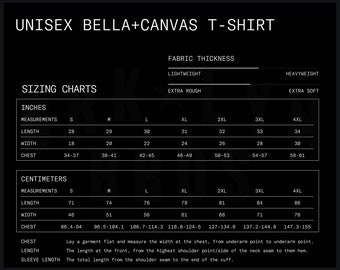 Hollister Pants Size Chart Hollister Clothing Size Chart Hollister