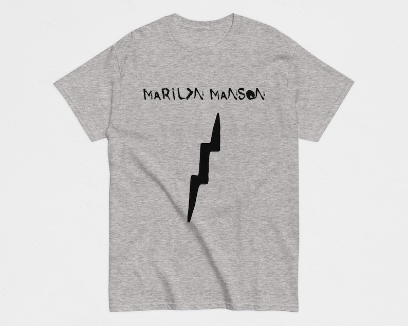 Sweat à Capuche Classique - Noir - Femme