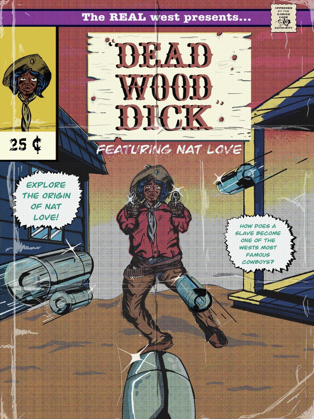 [Image: il_1080xN.4512423474_swrp.jpg]