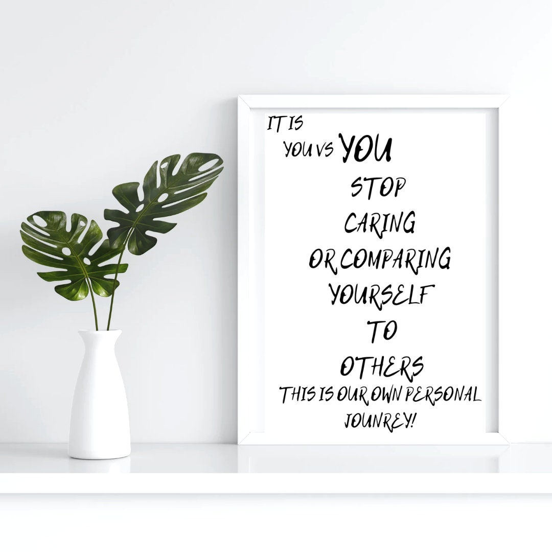 Motivational Quotes Inspiration Minimalist Digital Download Custom Motivational quotes inspiration minimalist digital download custom