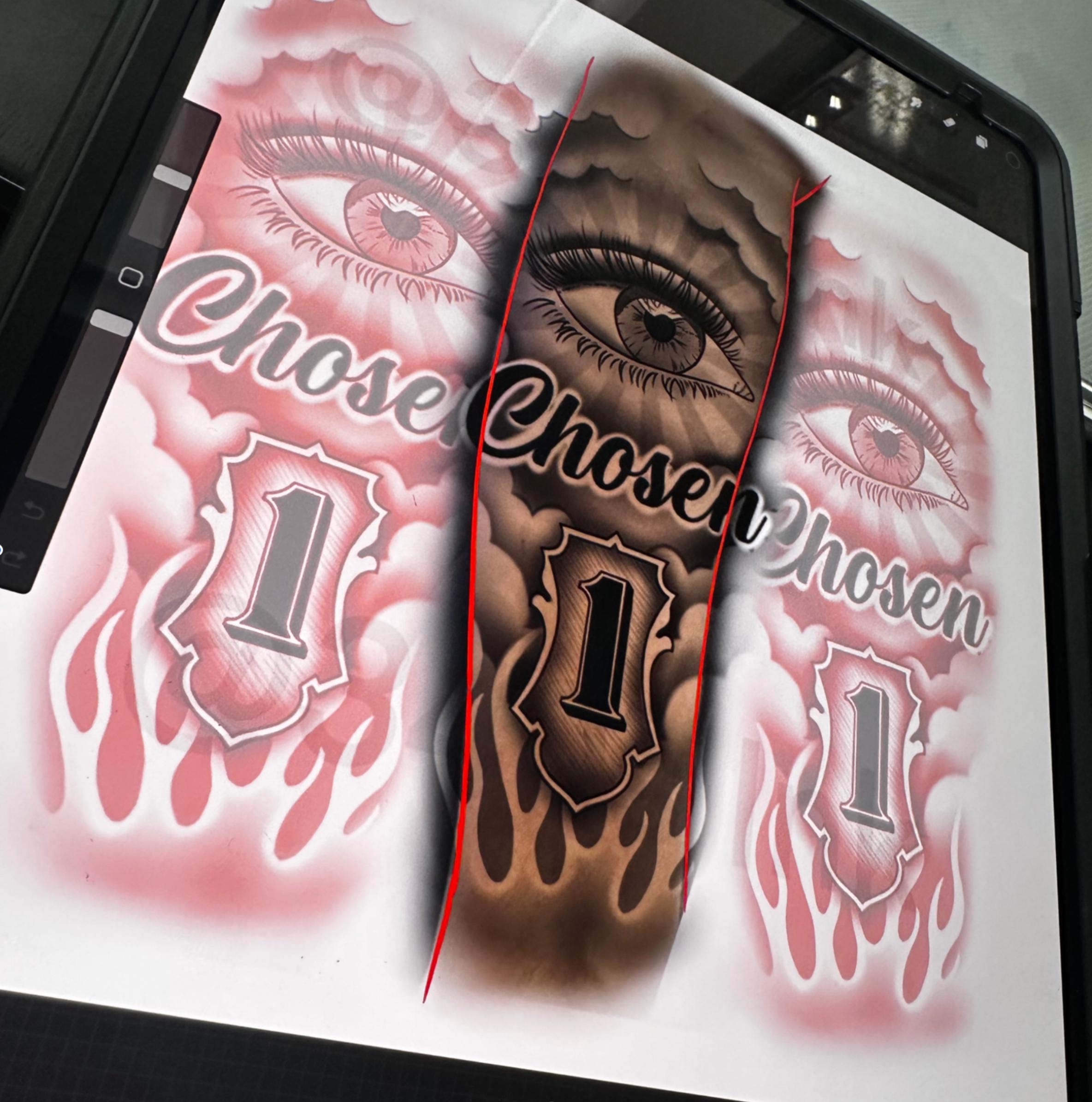 Thumbnail 3