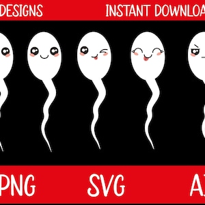 We Used To Live In Your Balls Svg png, sperm svg png File ,Funny Father&#39;s Day Svg,Funny Sperm Mother&#39;s Day svg, Gift For Dad
