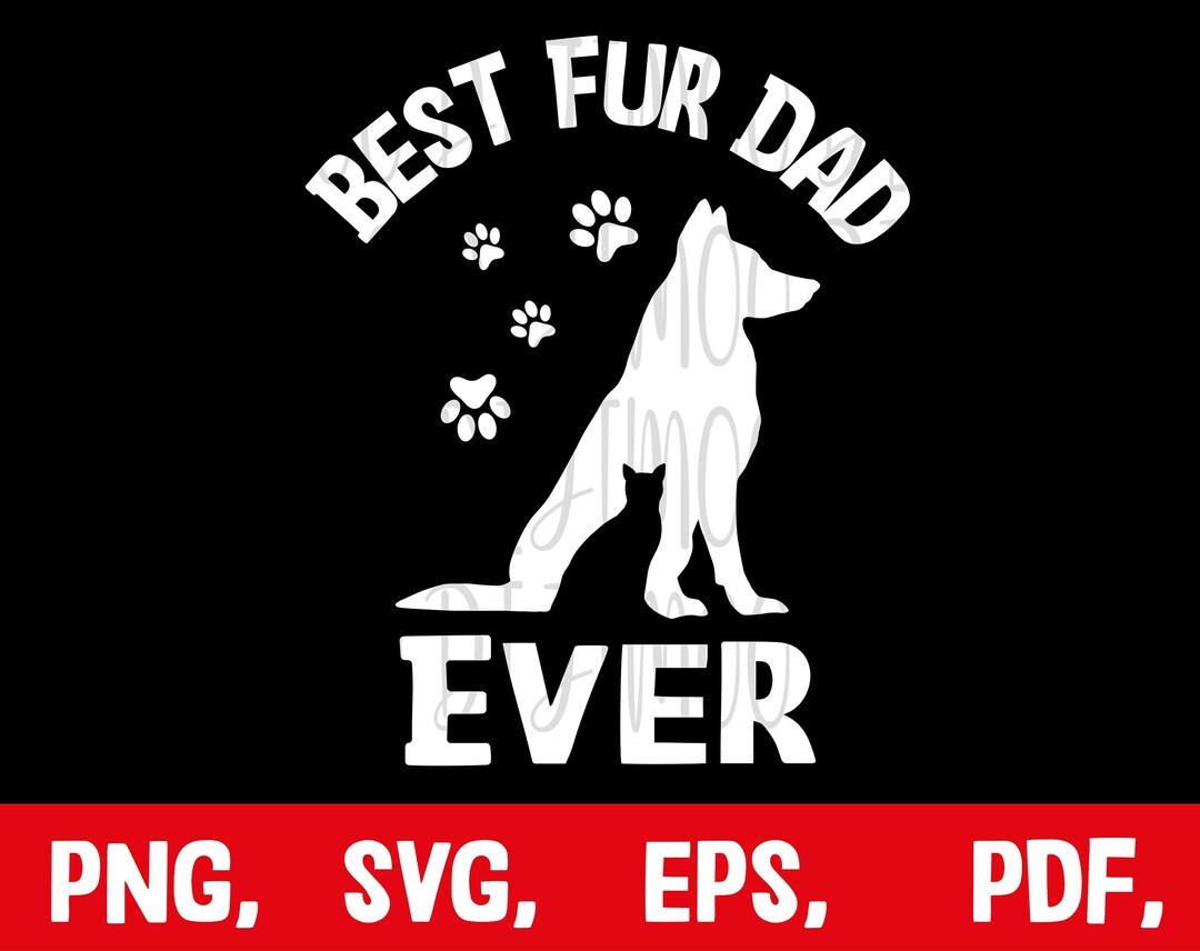 This item is unavailable Etsy