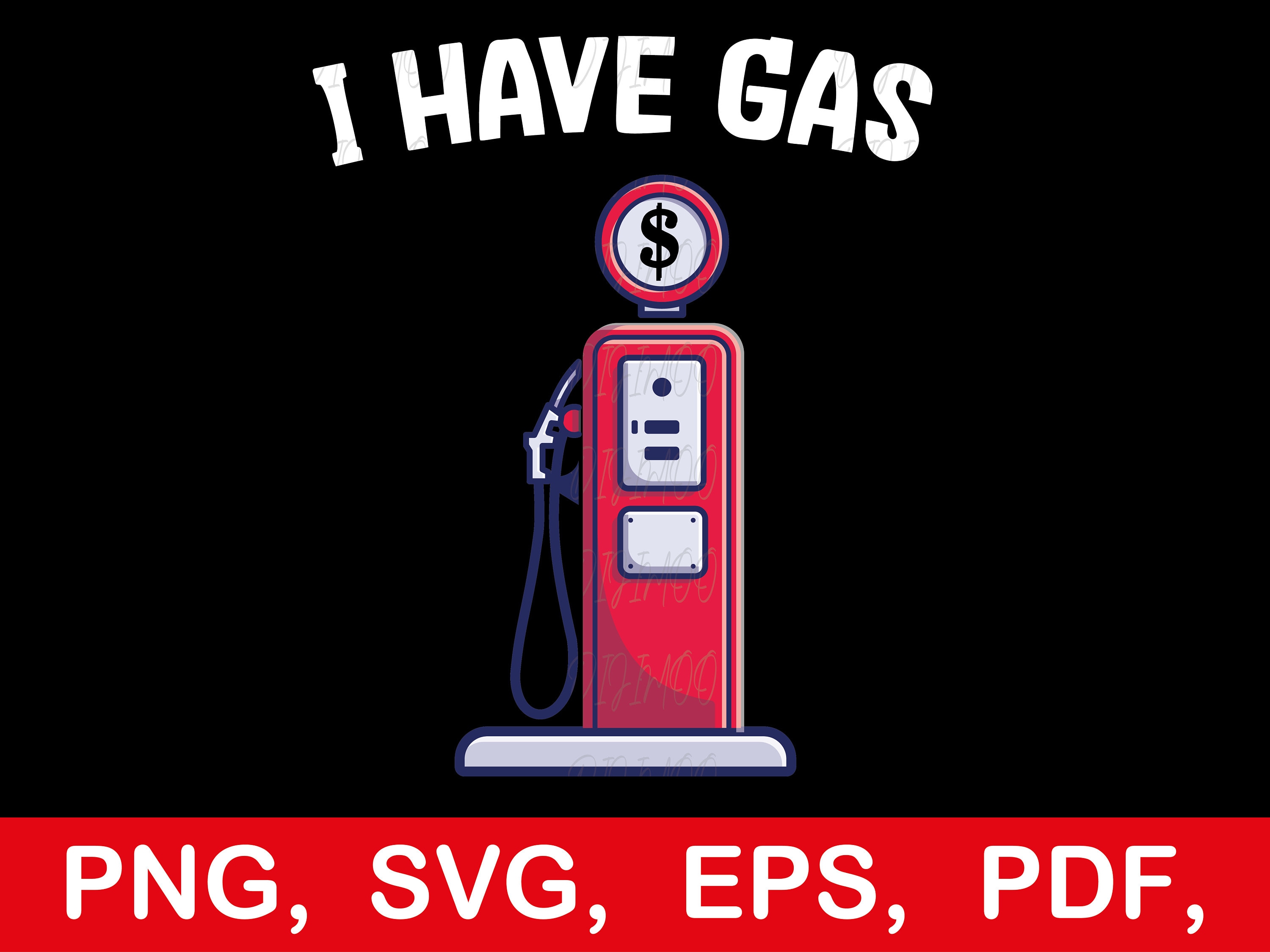Gas jokes - Etsy België, image size:3000x2250