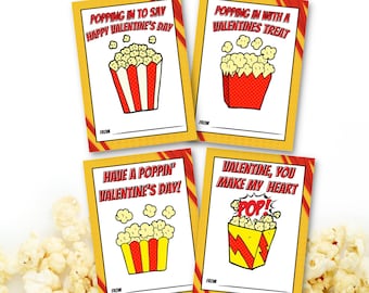 Healthy Snack Printable - Etsy