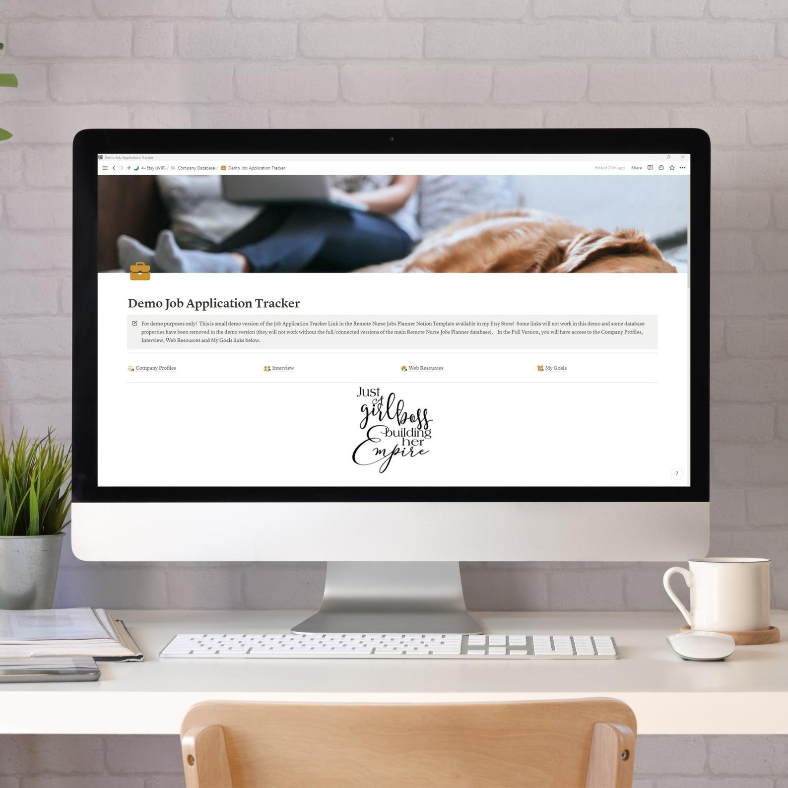 Optum Remote Nurse Jobs - 78r0gnf