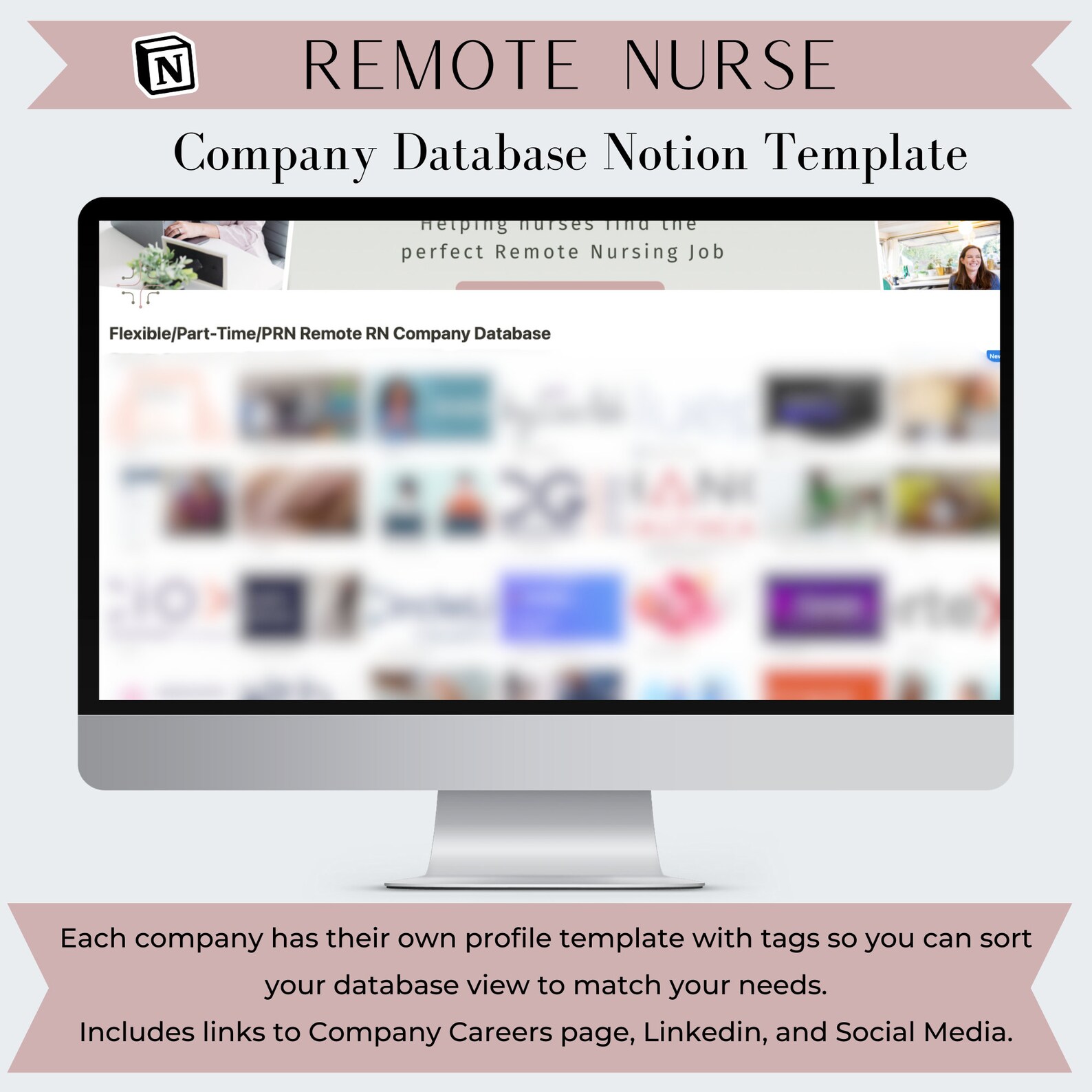 Remote Rn Prn Jobs - i4iioo5