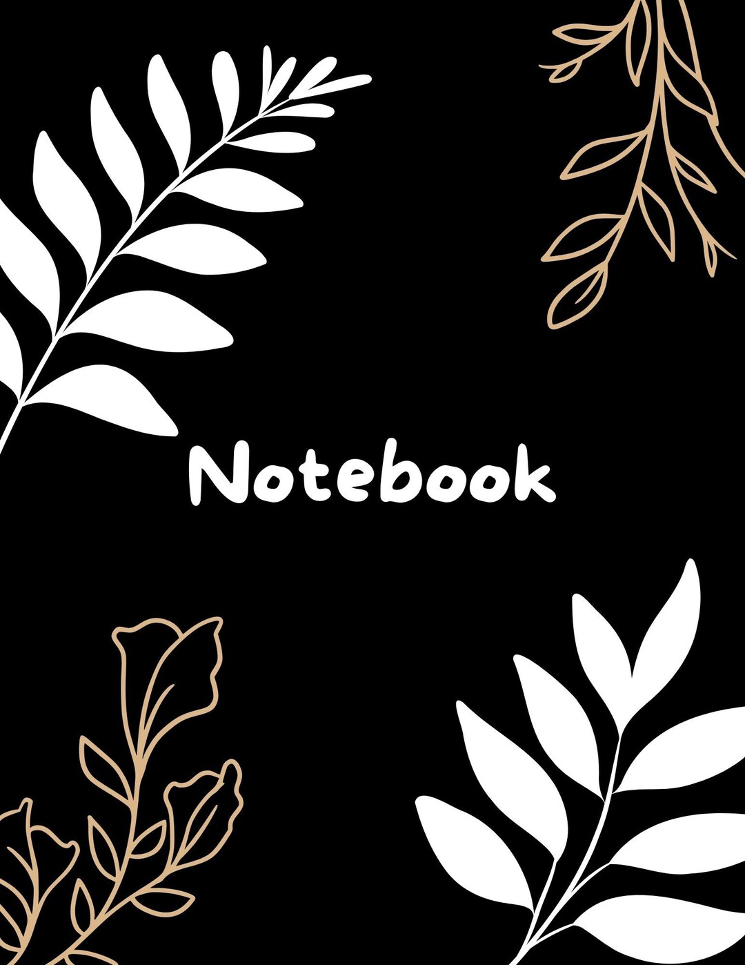 digital-daily-journal-template-for-tablet-ios-and-android-etsy
