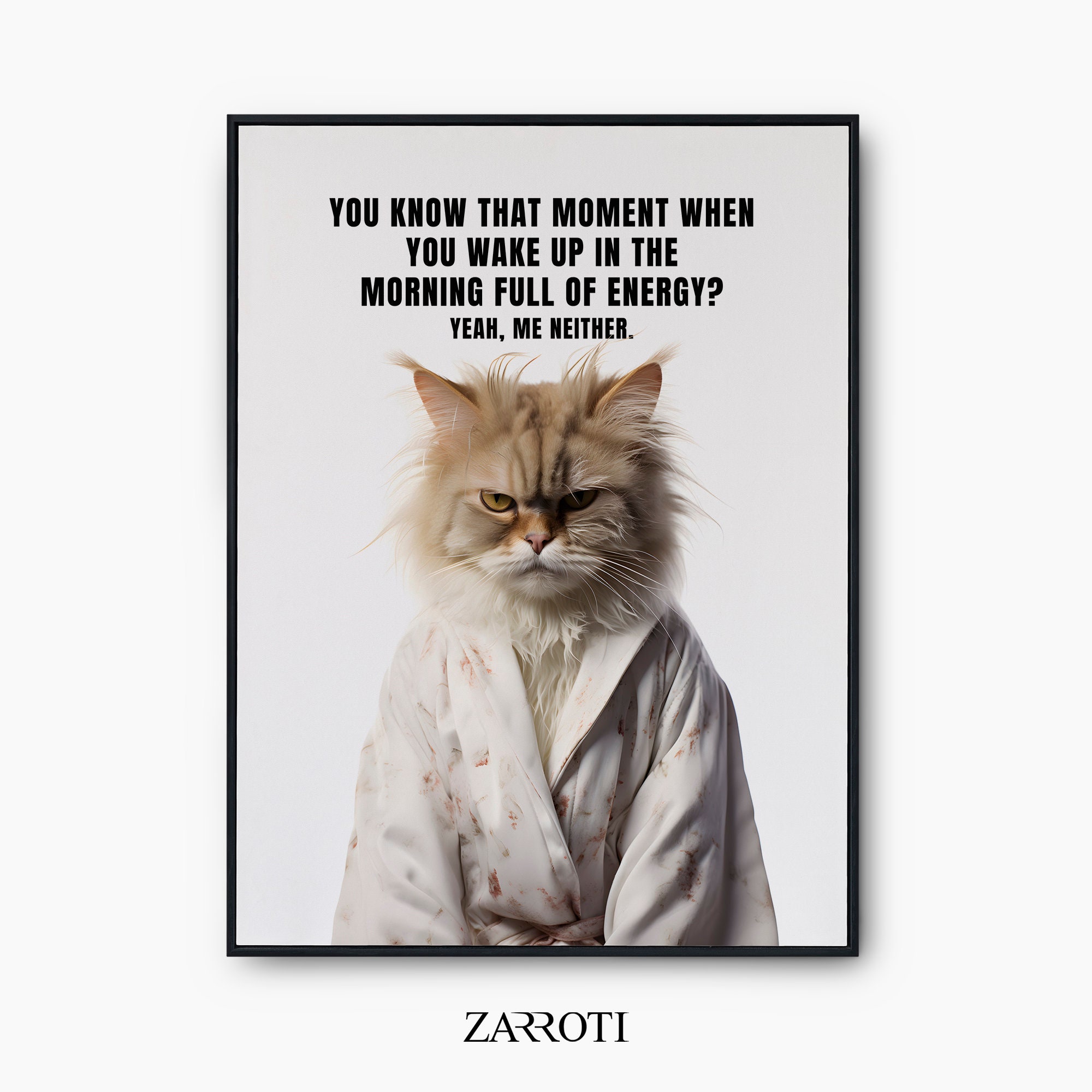 9 Christian memes ideas | christian memes, christian jokes, christian humor, image size:2000x2000