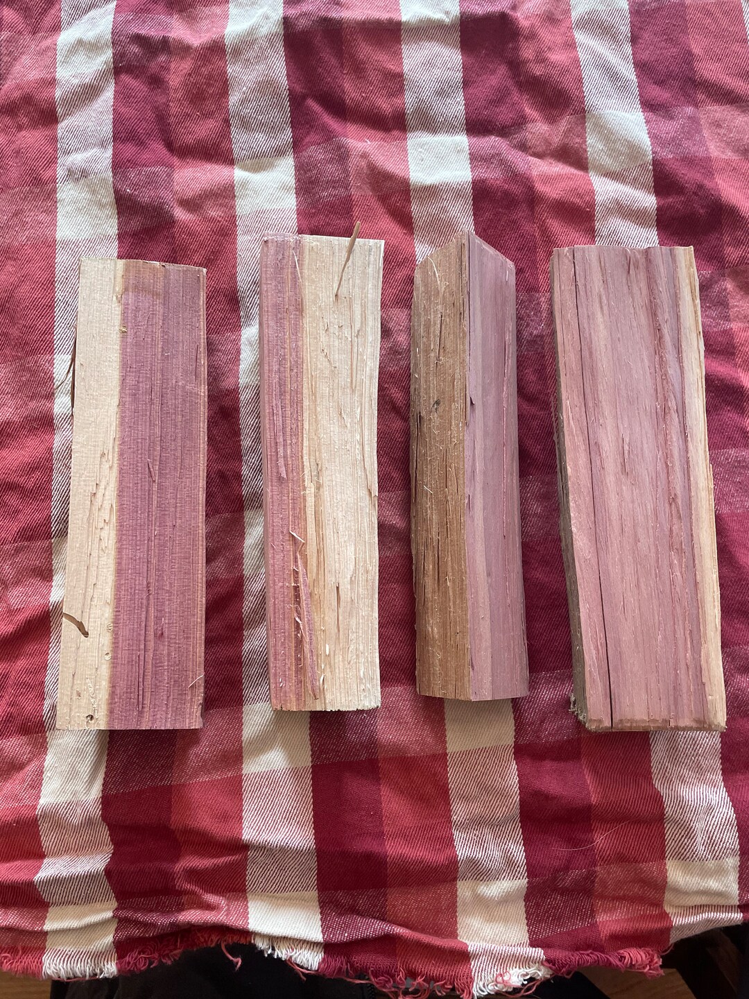 cedar-wood-whittling-sticks-blanks-carving-eastern-red-cedar-wood-etsy
