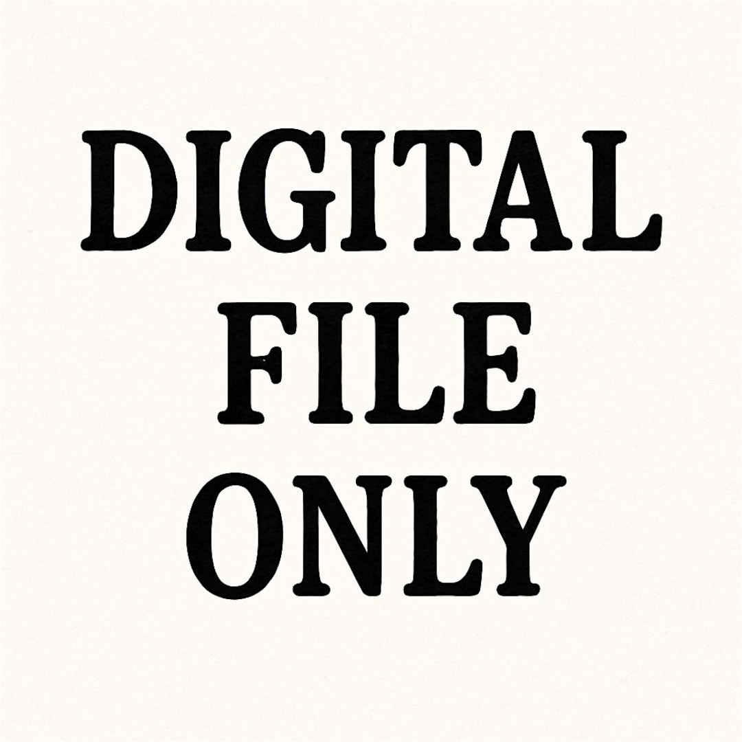 Civivi Mini Praxis Slate - Digital File ONLY - Etsy