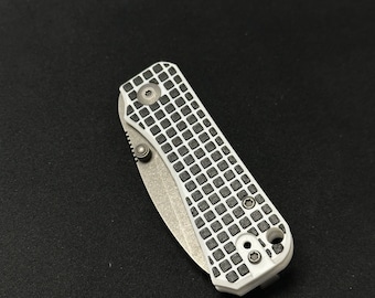 Passend für Baby Geplänkel - Ersatzwaage (Messer Nicht Enthalten)