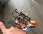 Item from this shop