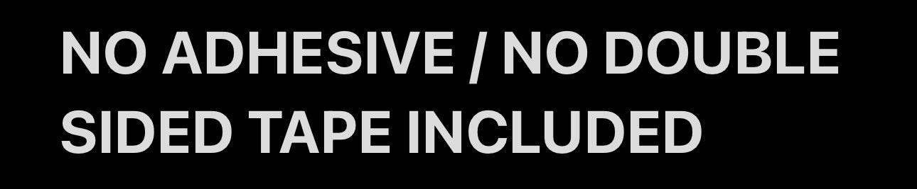 LRD - Lexus Racing Development Badge - Etsy