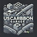 Avatar belonging to USCarbonGarage