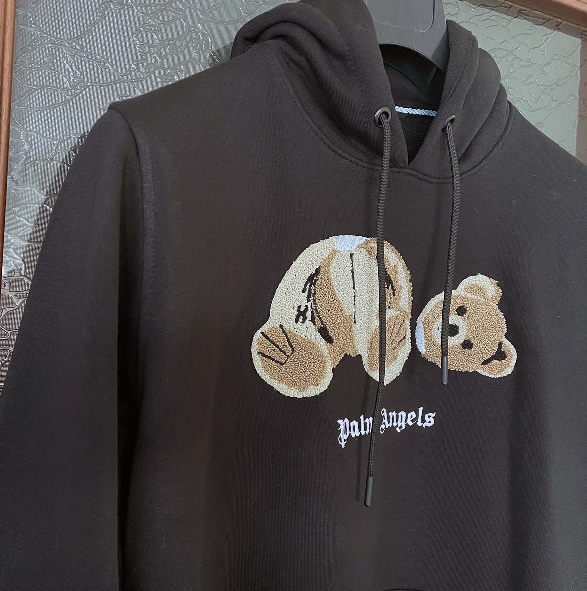 Louis Vuitton Hoodie -  UK