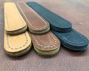 TH04 Common Handles found on antique trunks from the 1880s in pairs 3 colors
