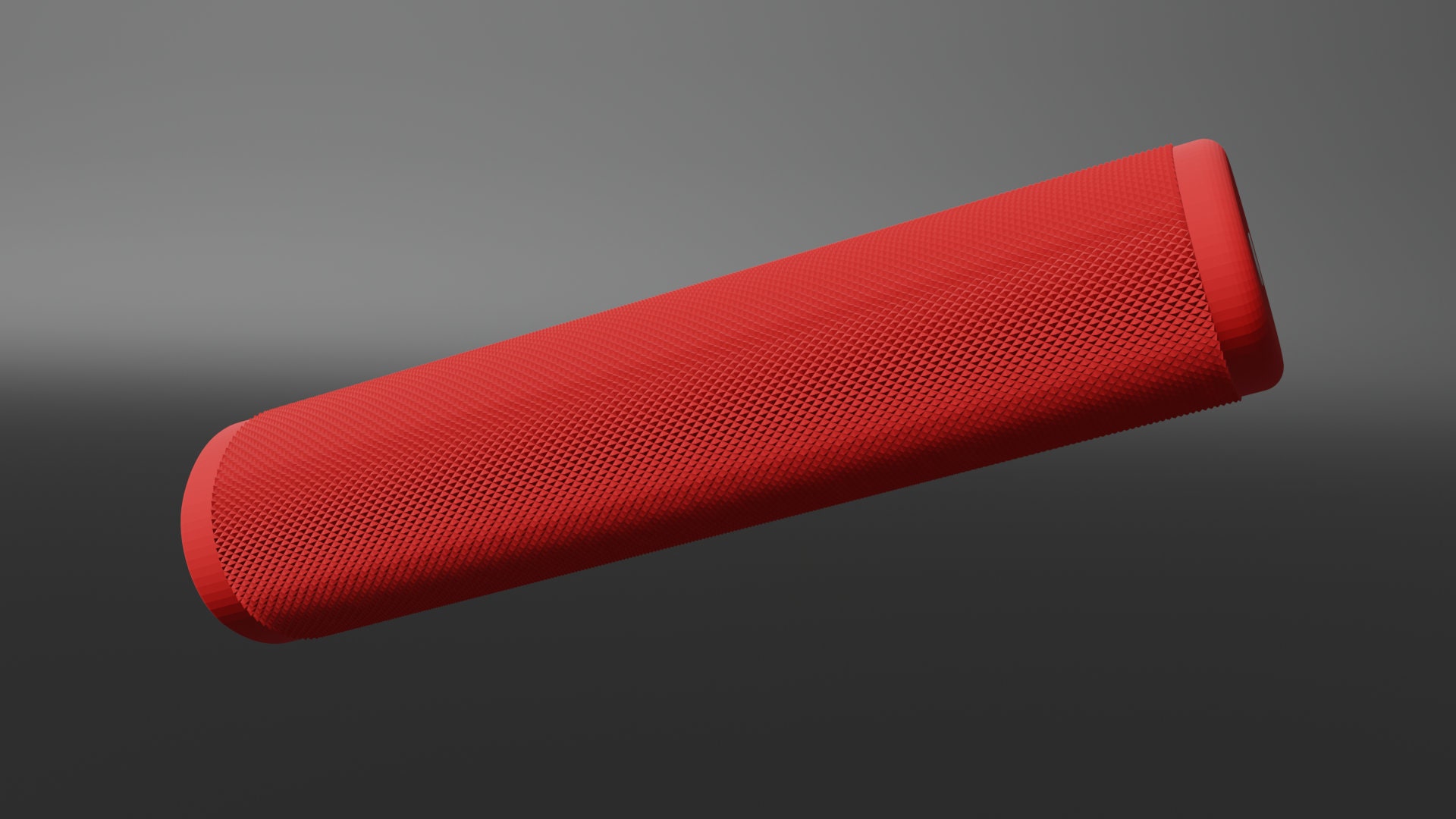 Zuca Cart Handle Disc Golf Cart Accessories Digital Download STL and