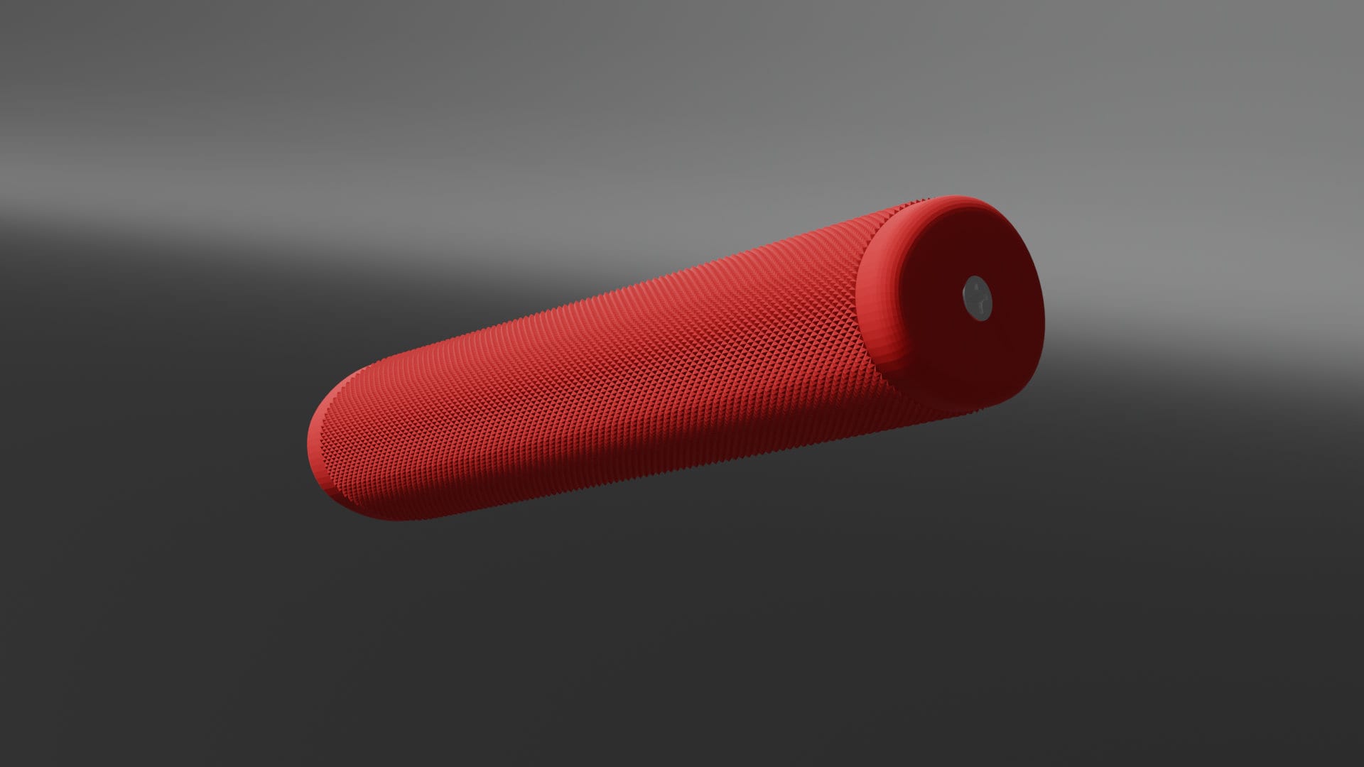 Zuca Cart Handle Disc Golf Cart Accessories Digital Download STL and