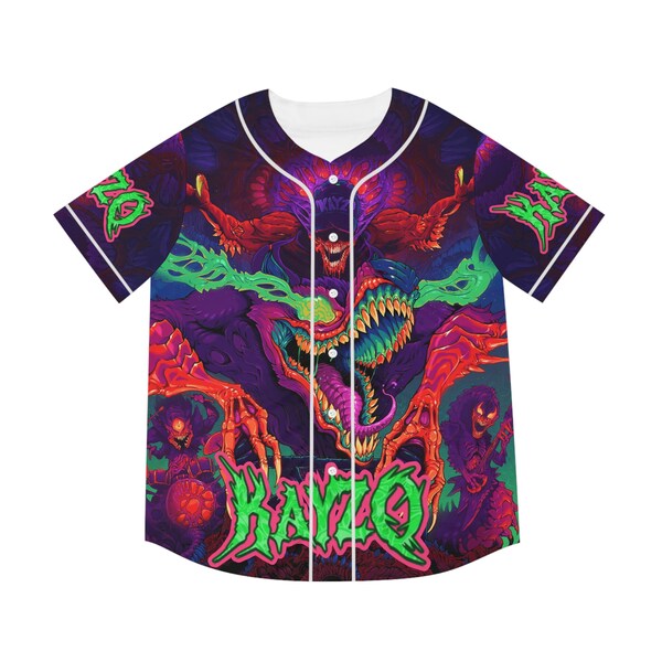 Edm Merch Shirts Etsy