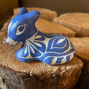 Pablo Zabal Pottery - Etsy