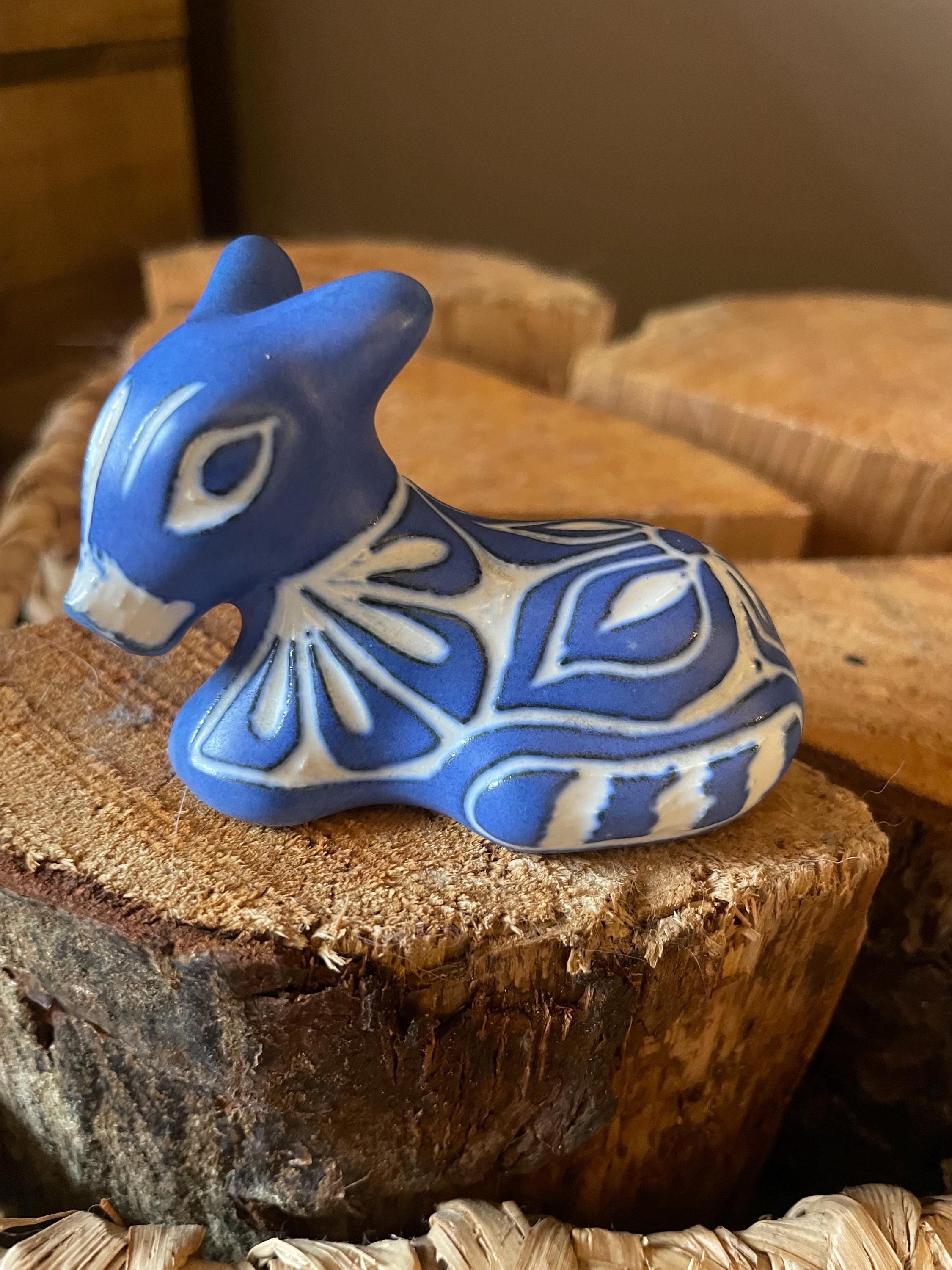 Pablo Zabal Ceramics - Etsy