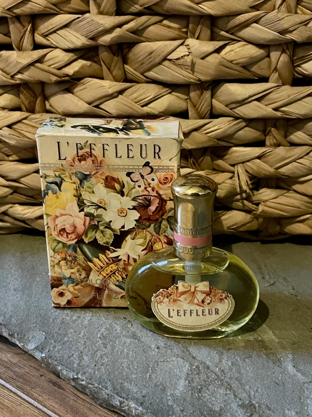 L'EFFLEUR COTY  ル フレール コティ ルームスプレー il_1080xN.7871463672_bmz8.jpg
