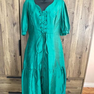 formal dresses and evening gowns Ever-Pretty Inclusive Plus Size Glamorous Sequin Ruffle Sleeve Maxi Formal Evening Dress