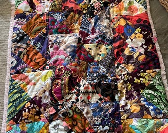 現在、この商品の在庫はありません - Etsy