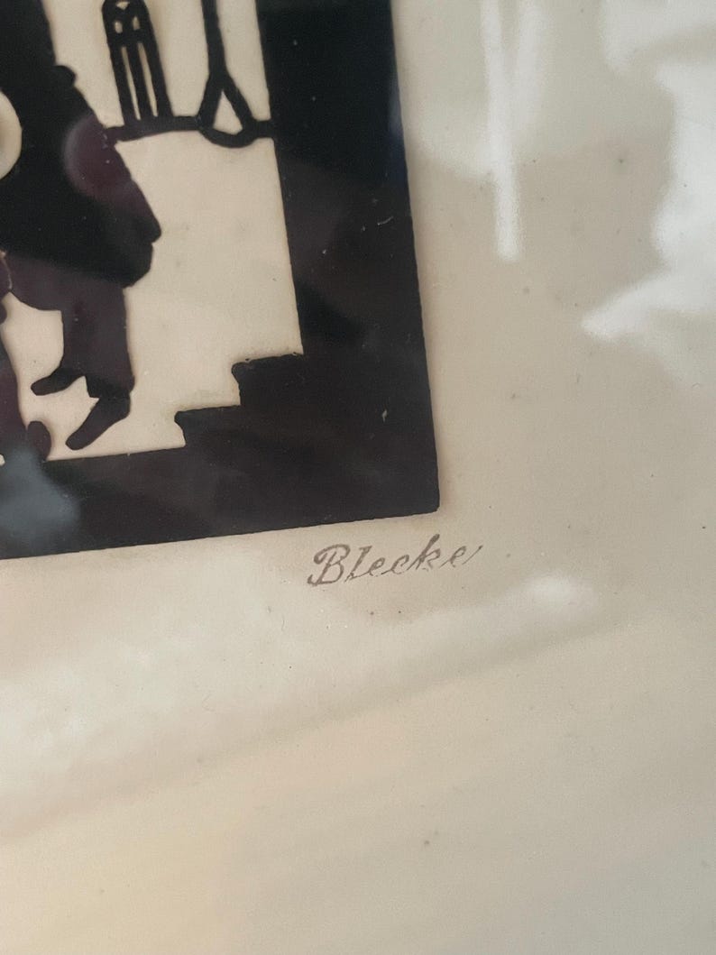 Puede incluir: Un letrero de madera r&uacute;stico con el texto "Welcome to our home" en un estilo manuscrito. El letrero presenta un acabado envejecido y un dise&ntilde;o simple y acogedor, perfecto para un porche o entrada.
