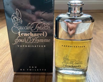 【新品未使用】NICOS ニコスフォーメン　オードトワレ 50ml 廃盤　希少 ニコス フォーメン オードトワレ 50ml、ヴィンテージ、廃盤、非常に