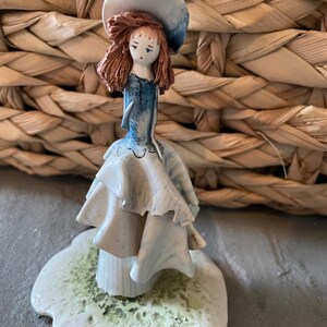 Lino Zampiva - Etsy