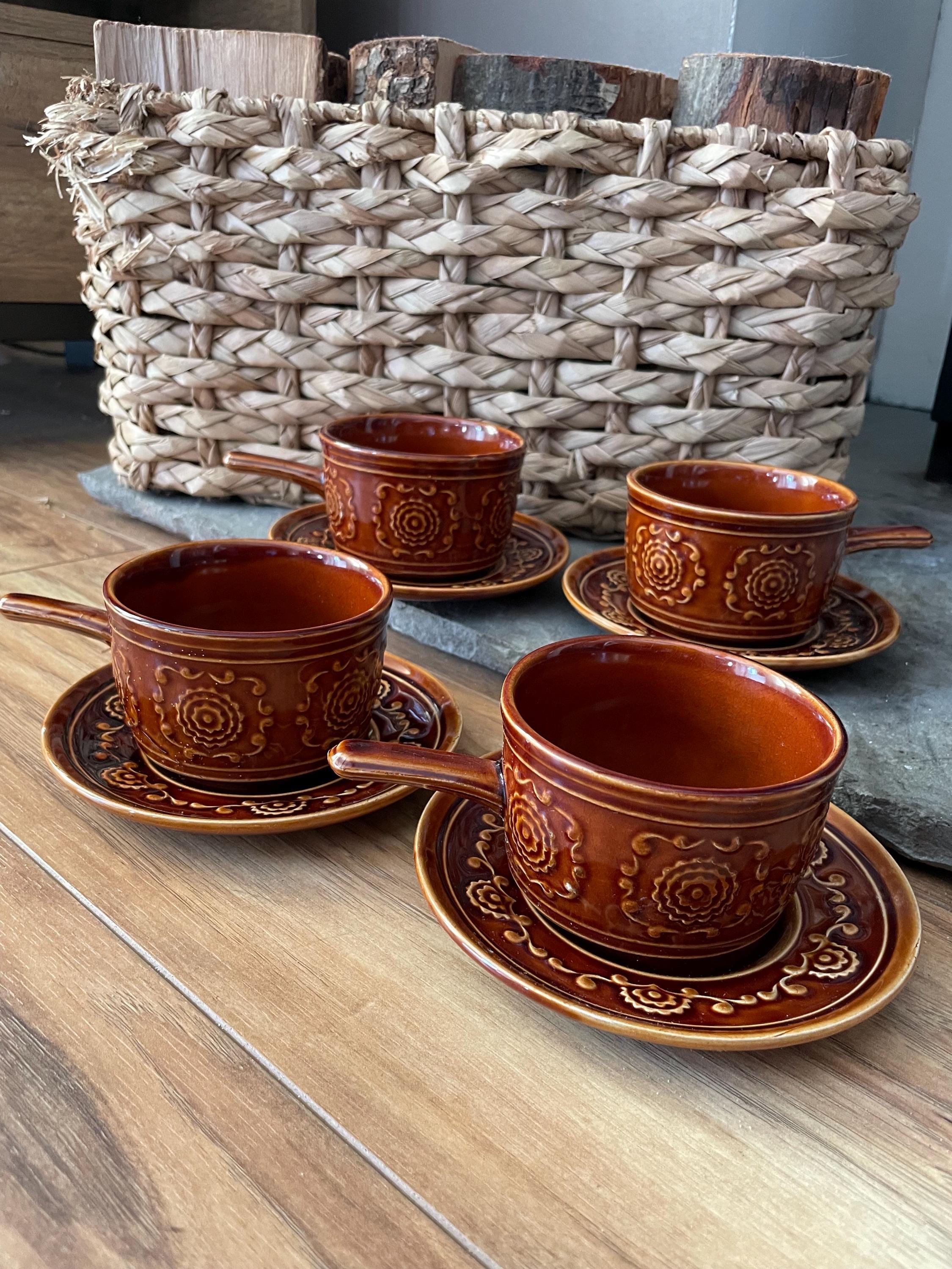 Tams soup bowl - Etsy 日本
