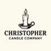 Chris Anderson
