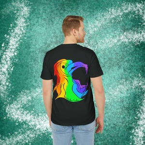 Unisex Plague Times T-shirt - black plague - bubonic plague - Europe - plague doctor - pride - steampunk - history - humour