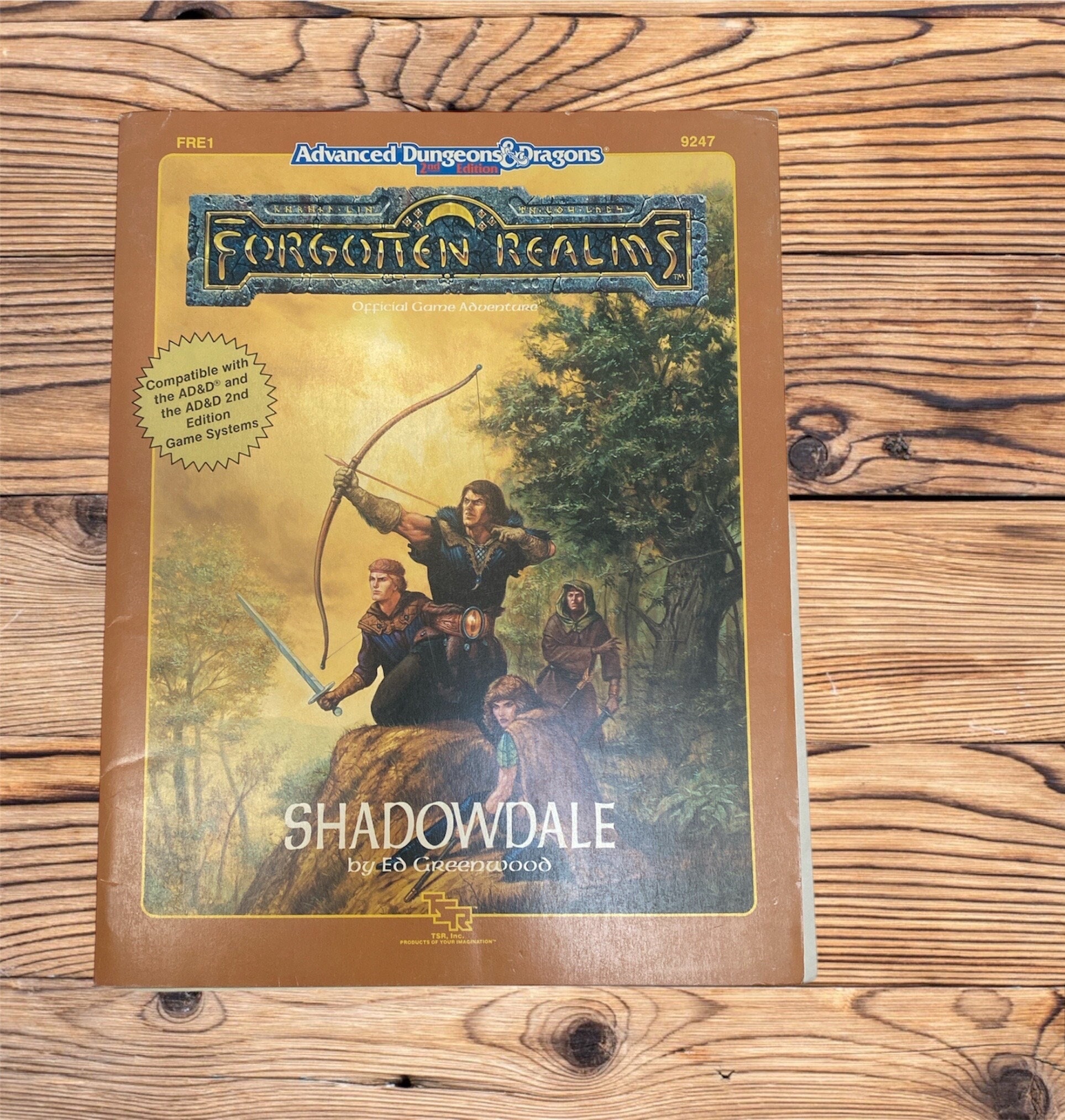 Dungeon and Dragons 2nd Edition Books - Etsy Dungeon and Dragons 2nd Edition Books - Etsy