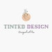 Tinted Design