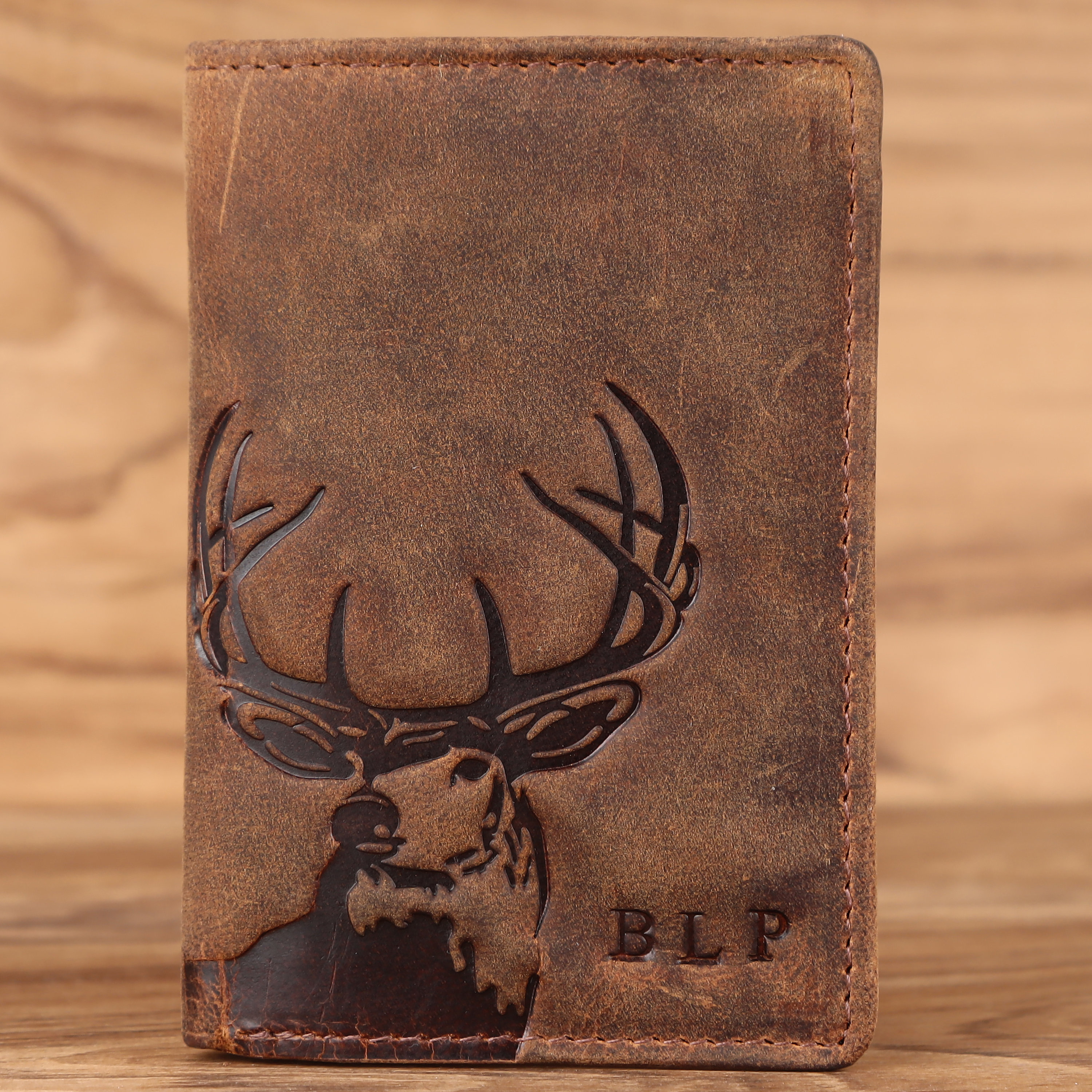 ★DE MERIEL★ Belted Wallet Bag_2Colors Designer fashion, Seoul-fully created | W Concept