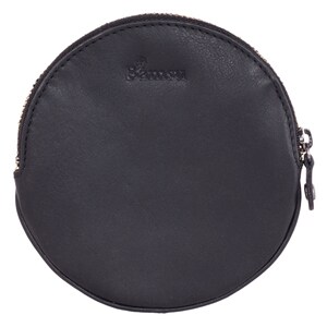 Porte-monnaie en cuir, Porte-monnaie carte-clé, Pochette pour clés, Pochettes pour pièces de monnaie, Porte-clés pour cartes de crédit, Petit porte-monnaie pour femme, Cadeau pour elle