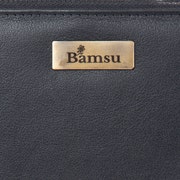 Bamsu store logo