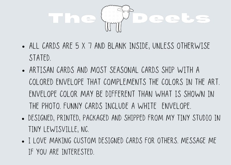 Funny Vintage Photo Card Can't f It Up Any More 5 X 7 Blank Inside